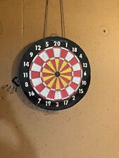 Dart board for sale  Maineville