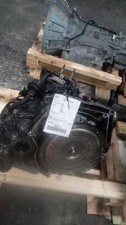 Used automatic transmission for sale  Bellmawr