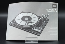 Riginal dual 1239a gebraucht kaufen Riginal dual 1239a gebraucht kaufen  Münster