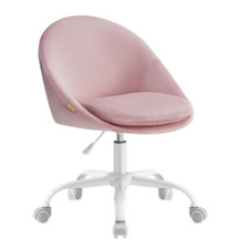 Songmics sedia studio usato  Roccagloriosa