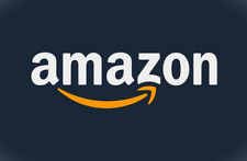 Amazon gutschein gutscheincode gebraucht kaufen  Kaiserslautern