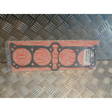 Joint moteur embase d'occasion Joint moteur embase d'occasion  Salernes