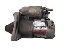 Motorino avviamento per usato  Italia
