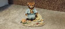 Beatrix potter centenary for sale  BIRMINGHAM