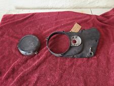 1976 1978 yamaha for sale  Leominster