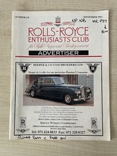 rolls royce limousine for sale rolls royce limousine for sale WOKINGHAM