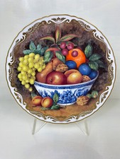 Royal worcester fine for sale  WESTBURY-ON-SEVERN