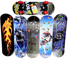 Skateboard children kids for sale  SOUTHALL