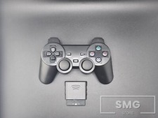 Controller wireless compatibil usato  Carini