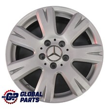 Wheel rim mercedes for sale  UK