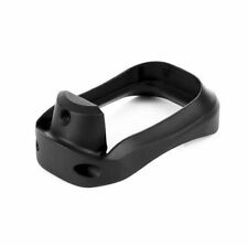 Base adaptador Glock Grip para PRO Plus Magwell Glock 17 22 Gen 1 2 3 4 chassi ECA comprar usado  Enviando para Brazil