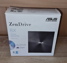 Asus zendrive 13mm gebraucht kaufen  Heubach