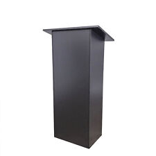 Returned item black for sale  Downers Grove