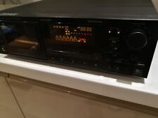 Pioneer m6r for sale  ORPINGTON