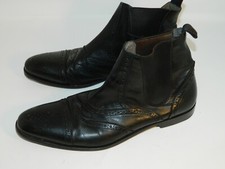 Vintage mens pied for sale  HOUNSLOW