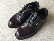 Tec gents lytham for sale  YORK