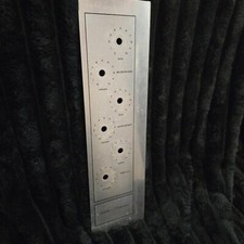 Silvertone 1482 amplifier for sale  Brooksville