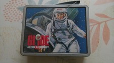 Vintage joe petite d'occasion  Attignat