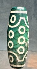 Tibetan eye old for sale  Fort Lauderdale