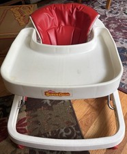 Vintage century supercoupe for sale  South Windsor