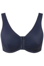 Ulla popken damen gebraucht kaufen  Rastede