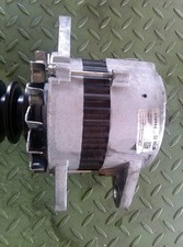 Alternator hitachi isuzu for sale  LLANELLI