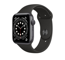 Smartwatch apple watch usato  Palma Campania