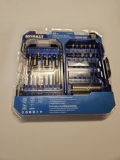 Kobalt 40pc impact for sale  Federal Way