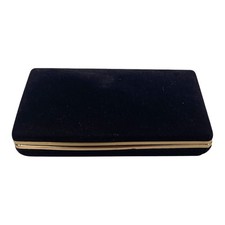 Vintage jewelry box for sale  Ossining