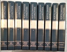 Lexikothek themenwissen bände gebraucht kaufen Lexikothek themenwissen bände gebraucht kaufen  Boizenburg/ Elbe