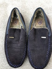 ted baker slippers for sale ted baker slippers for sale WARRINGTON