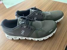 on schuhe gebraucht kaufen on schuhe gebraucht kaufen Ludwigshafen am Rhein