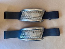 Triumph tank badge for sale  NEWQUAY