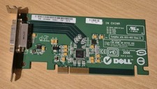 Dell fh868 0fh868 gebraucht kaufen  Danndorf