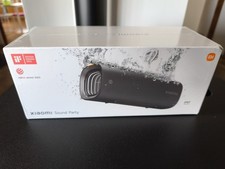 enceinte centrale infinity d'occasion enceinte centrale infinity d'occasion  Conty