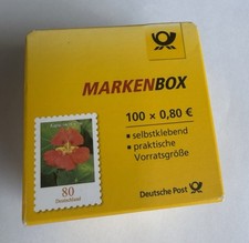 Selbstklebende briefmarken rol gebraucht kaufen  Kippenheim