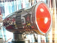 Sireno vintage fire for sale  River Falls