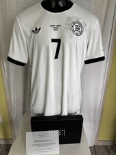 Dfb deutschland nmecha gebraucht kaufen  Calbe (Saale)