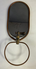 Industrial oval copper for sale  Annapolis
