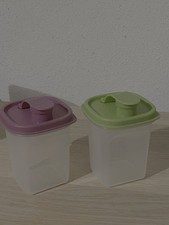 Tupperware erfrischer gebraucht kaufen  Limburg a. d. Lahn