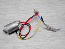 traxxas t maxx engine for sale traxxas t maxx engine for sale  GRANTHAM