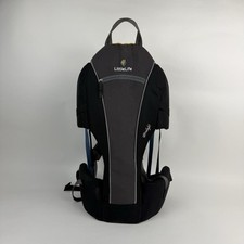 Littlelife ultralight baby for sale  SOUTHAMPTON