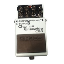 Boss chorus guitar for sale  PONTYPRIDD