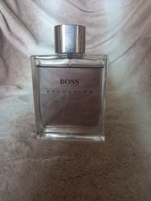 Hugo boss 100ml for sale  DERBY
