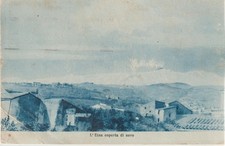 strano usato strano usato Acireale