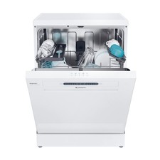 Candy rapido cf3c9e0w for sale  SHEFFIELD
