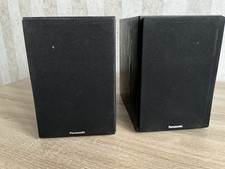 Riginal panasonic pmx70 gebraucht kaufen  Prenzlau