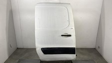 Porte laterale droit d'occasion  Haubourdin