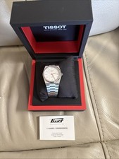 Tissot 1853 prx for sale  Bonita Springs