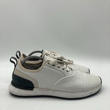 Mens size 10.5 for sale  Fort Lee
